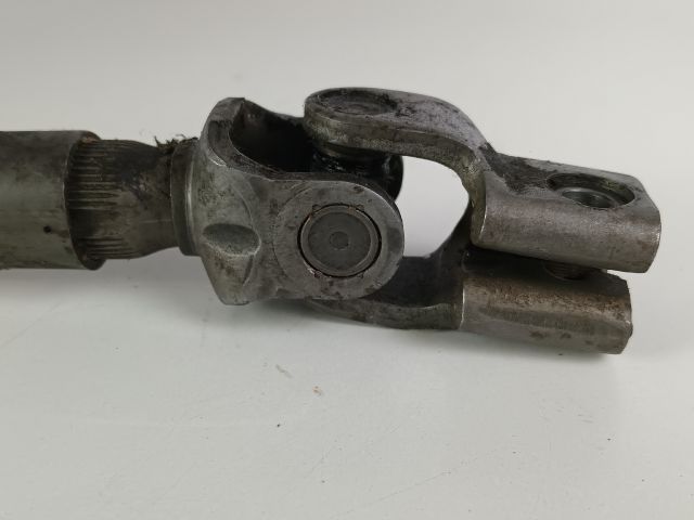 bontott OPEL COMBO Kormánykardán