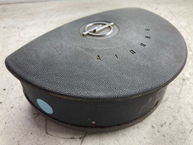 bontott OPEL COMBO Kormánylégzsák