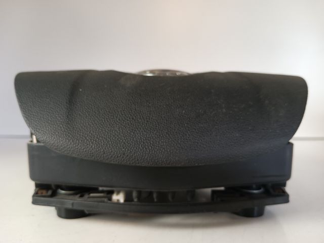 bontott OPEL COMBO Kormánylégzsák