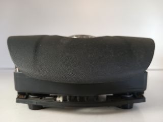 bontott OPEL COMBO Kormánylégzsák