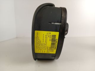 bontott OPEL COMBO Kormánylégzsák