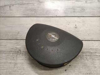 bontott OPEL COMBO Kormánylégzsák
