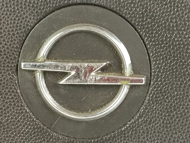 bontott OPEL COMBO Kormánylégzsák