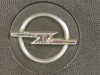 bontott OPEL COMBO Kormánylégzsák