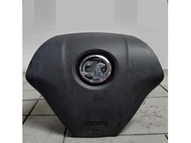 bontott OPEL COMBO Kormánylégzsák