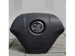 bontott OPEL COMBO Kormánylégzsák