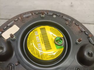 bontott OPEL COMBO Kormánylégzsák