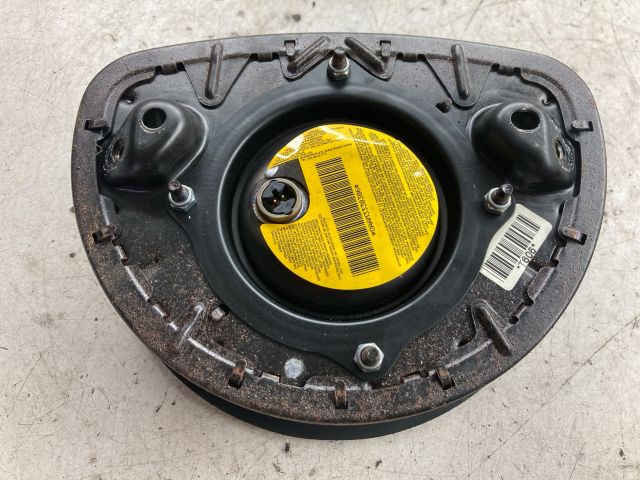 bontott OPEL COMBO Kormánylégzsák