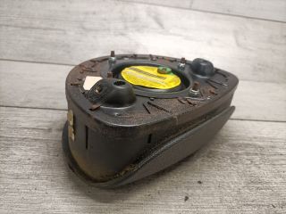 bontott OPEL COMBO Kormánylégzsák