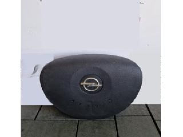 bontott OPEL COMBO Kormánylégzsák