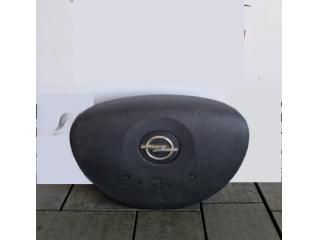 bontott OPEL COMBO Kormánylégzsák