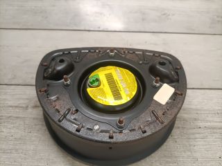 bontott OPEL COMBO Kormánylégzsák