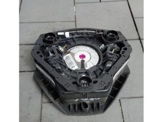 bontott OPEL COMBO Kormánylégzsák