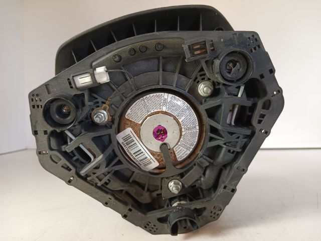 bontott OPEL COMBO Kormánylégzsák