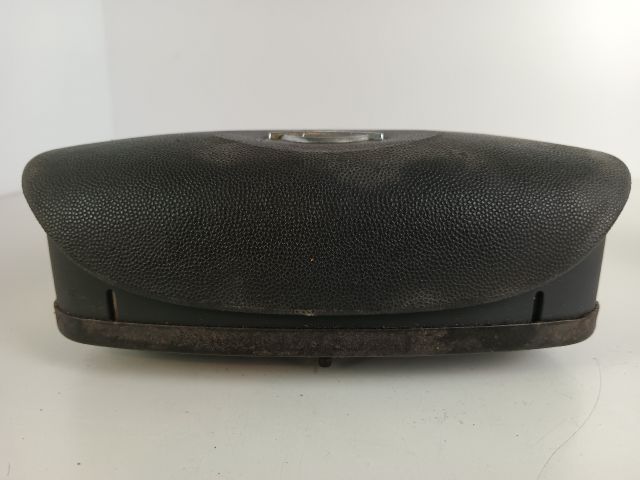 bontott OPEL COMBO Kormánylégzsák