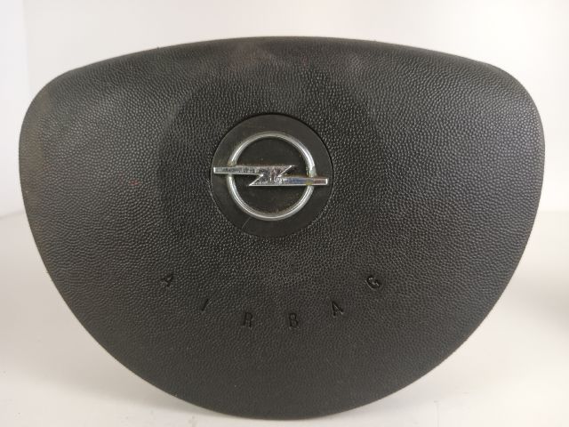 bontott OPEL COMBO Kormánylégzsák