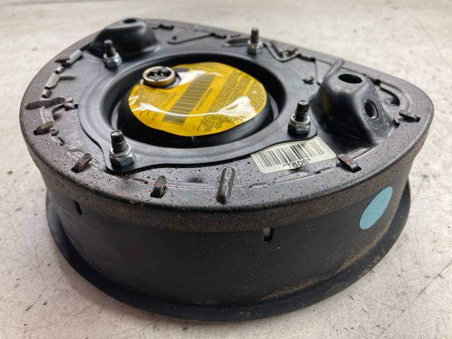 bontott OPEL COMBO Kormánylégzsák