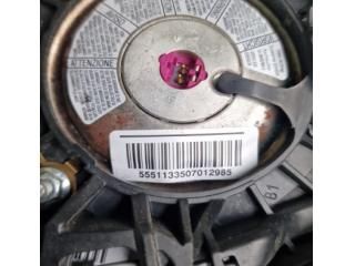 bontott OPEL COMBO Kormánylégzsák