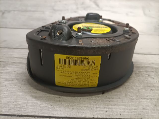 bontott OPEL COMBO Kormánylégzsák