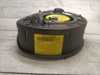 bontott OPEL COMBO Kormánylégzsák