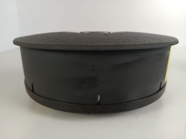 bontott OPEL COMBO Kormánylégzsák