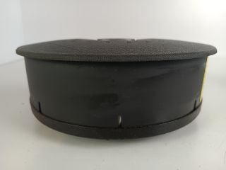 bontott OPEL COMBO Kormánylégzsák