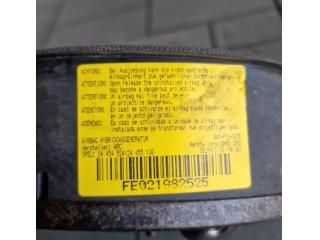 bontott OPEL COMBO Kormánylégzsák
