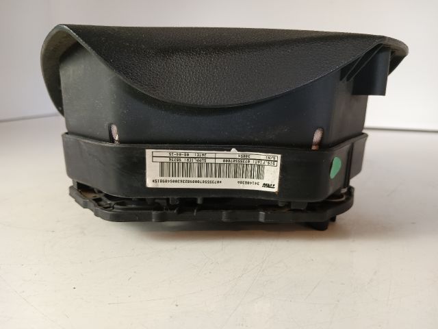 bontott OPEL COMBO Kormánylégzsák