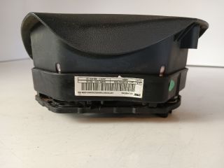 bontott OPEL COMBO Kormánylégzsák