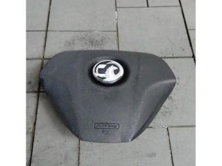 bontott OPEL COMBO Kormánylégzsák