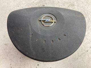 bontott OPEL COMBO Kormánylégzsák