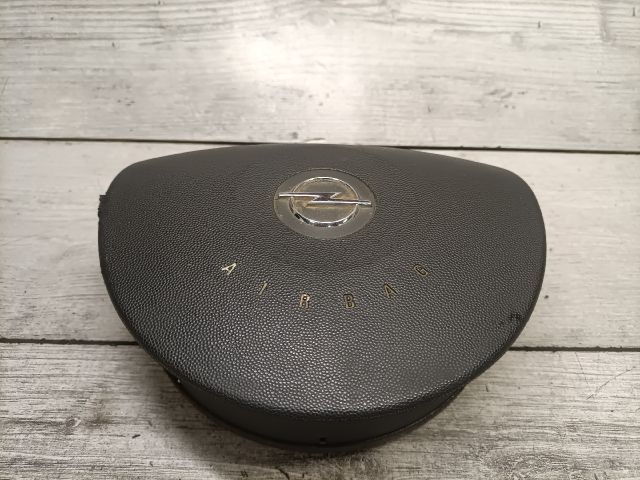 bontott OPEL COMBO Kormánylégzsák