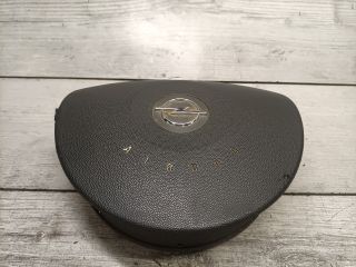 bontott OPEL COMBO Kormánylégzsák