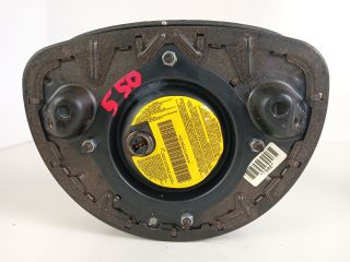 bontott OPEL COMBO Kormánylégzsák