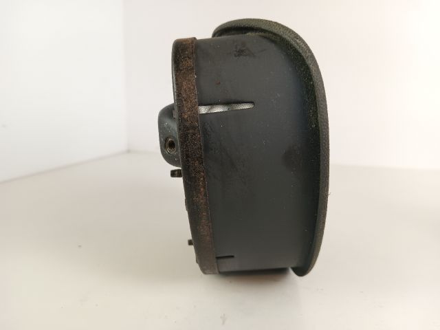 bontott OPEL COMBO Kormánylégzsák