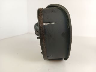 bontott OPEL COMBO Kormánylégzsák