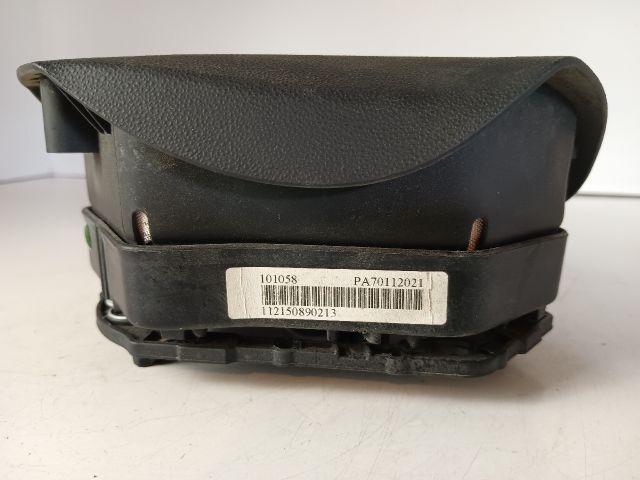 bontott OPEL COMBO Kormánylégzsák