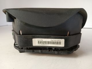 bontott OPEL COMBO Kormánylégzsák