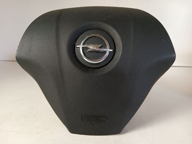 bontott OPEL COMBO Kormánylégzsák
