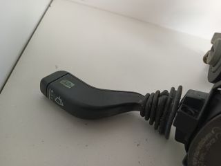 bontott OPEL COMBO Kormányoszlop Kormányzárral