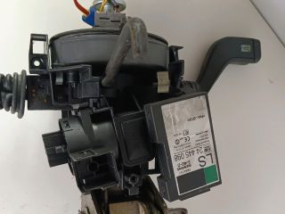 bontott OPEL COMBO Kormányoszlop Kormányzárral