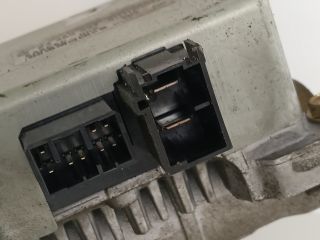 bontott OPEL COMBO Kormányoszlop Kormányzárral