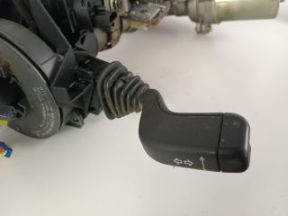 bontott OPEL COMBO Kormányoszlop Kormányzárral