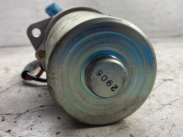 bontott OPEL COMBO Kormányszervó Motor (Elektromos)