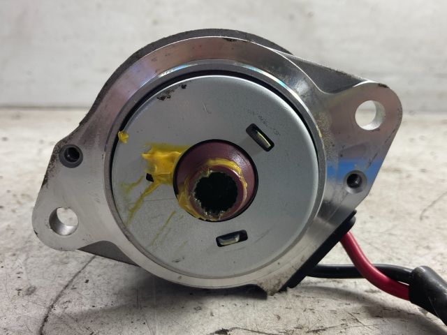 bontott OPEL COMBO Kormányszervó Motor (Elektromos)