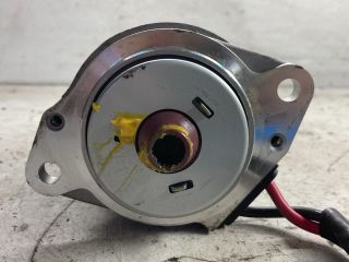 bontott OPEL COMBO Kormányszervó Motor (Elektromos)