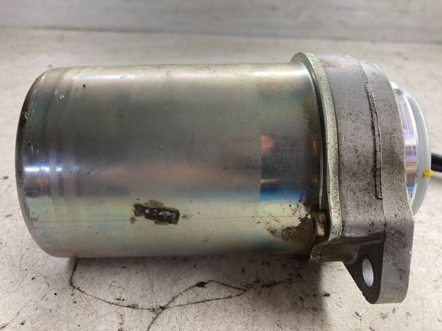 bontott OPEL COMBO Kormányszervó Motor (Elektromos)