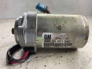 bontott OPEL COMBO Kormányszervó Motor (Elektromos)