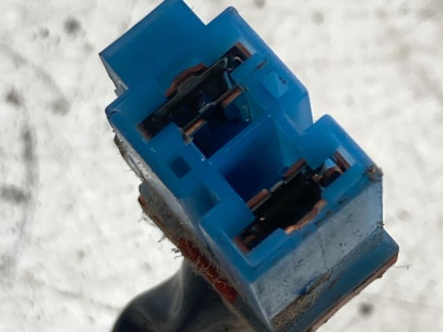 bontott OPEL COMBO Kormányszervó Motor (Elektromos)