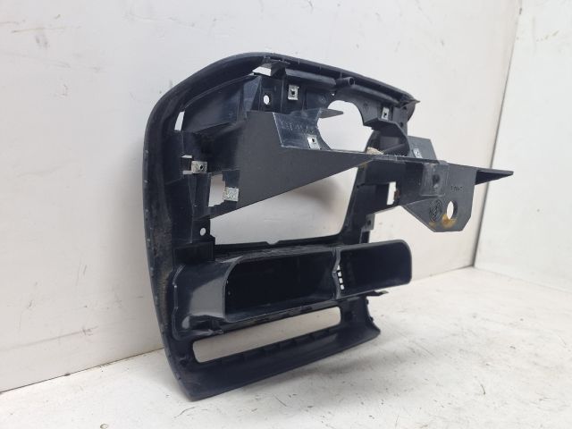 bontott OPEL COMBO Középső Szellőző